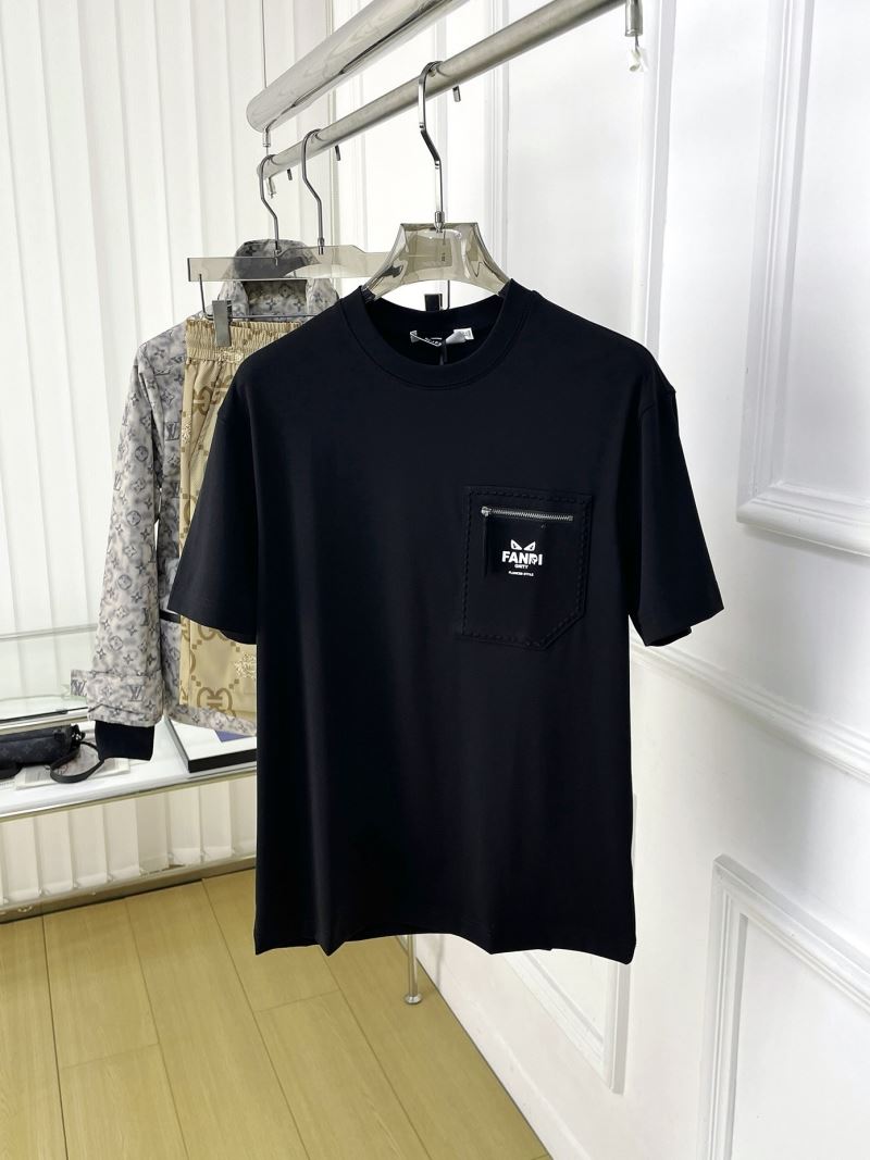 Christian Dior T-Shirts